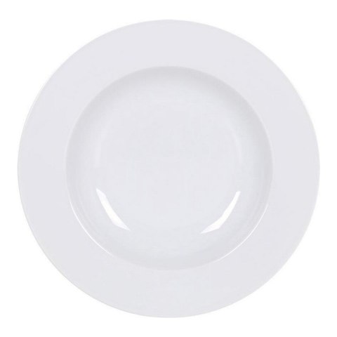 Talerz głęboki La Mediterránea Felit (ø 22,5 cm)