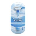 Maszynka do golenia Gillette Venus