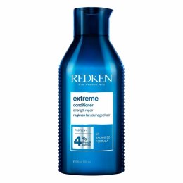 Odżywka Regenerująca Redken Extreme (500 ml)
