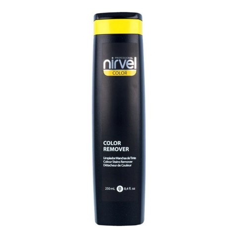 Redukujący Przebarwienia Color Remover Nirvel Color Remover (250 ml)