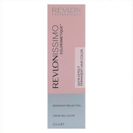 Trwała Koloryzacja Revlonissimo Colorsmetique Satin Color Revlon Revlonissimo Colorsmetique Nº 102 (60 ml)