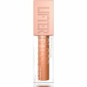 Błyszczyk do Ust Maybelline Lifter Gloss 19-gold (5,4 ml)