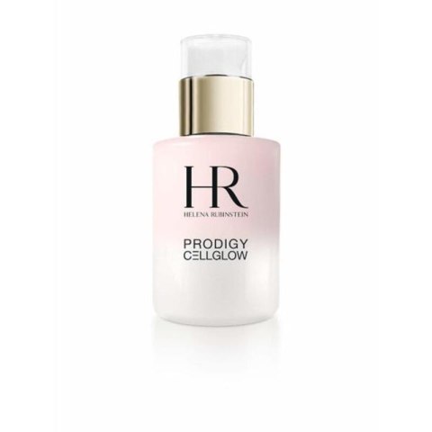 Fluid Rozświetlający Helena Rubinstein Prodigy Cell Glow Uv Przeciwstarzeniowy 30 ml