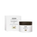 Krem Przeciwstarzeniowy Isdin Glicoisdin Soft 50 ml