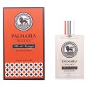 Perfumy Damskie Palmaria Orange Blossom EDC 100 ml - 100 ml
