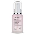 Żel Nawilżający Salises Sesderma (50 ml)