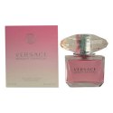Perfumy Damskie Bright Crystal Versace EDT - 50 ml