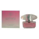 Perfumy Damskie Versace EDT - 50 ml