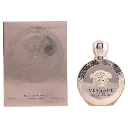 Perfumy Damskie Eros Pour Femme Versace EDP - 100 ml