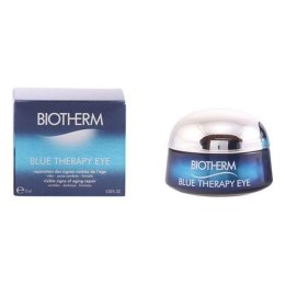 Pielęgnacja Obszaru pod Oczami Biotherm Blue Therapy (15 ml)