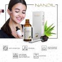 Serum Antyoksydacyjne Nanoil (50 ml)