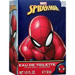 Woda Kolońska Dla Dzieci Spider-Man EDT 30 ml (30 ml)