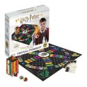 Gra Planszowa Harry Potter Trivial (ES)