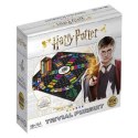 Gra Planszowa Harry Potter Trivial (ES)