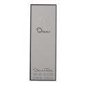 Perfumy Damskie Oscar De La Renta OSCAR-301993 EDT - 30 ml