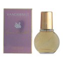 Perfumy Damskie Vanderbilt Vanderbilt EDT - 100 ml