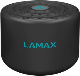 Głośnik bezprzewodowy LAMAX Sphere2