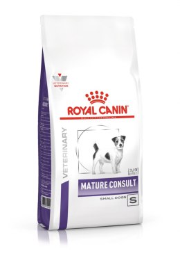 Karma Royal Canin (3,50 kg )