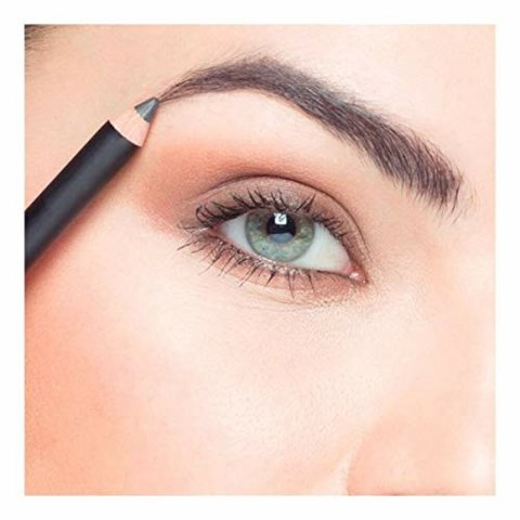 Eyeliner Deborah Ore Nº282
