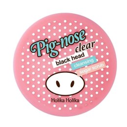 Peeling do twarzy Holika Holika Pig Nose Clear Blackhead (25 g)