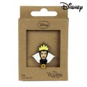 Szpilka Disney VIL-2600000473 Metal