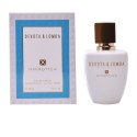 Perfumy Damskie Hipnotica Devota & Lomba EDP EDP - 100 ml