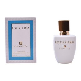Perfumy Damskie Hipnotica Devota & Lomba EDP - 100 ml