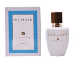 Perfumy Damskie Hipnotica Devota & Lomba EDP EDP - 50 ml
