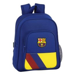 Plecak dziecięcy F.C. Barcelona
