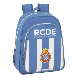 Plecak dziecięcy RCD Espanyol