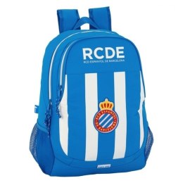 Plecak szkolny RCD Espanyol