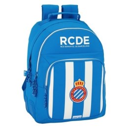 Plecak szkolny RCD Espanyol