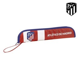 Etui na Flet Atlético Madrid