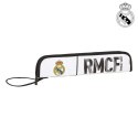 Etui na Flet Real Madrid C.F. 18/19