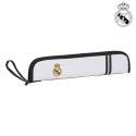 Etui na Flet Real Madrid C.F. 20/21