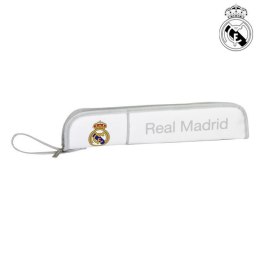 Etui na Flet Real Madrid C.F.
