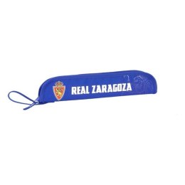 Etui na Flet Real Zaragoza
