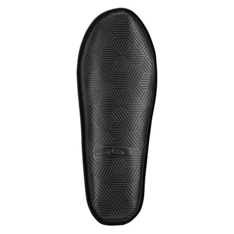 Piórnik Atlético Madrid ATM812045500 Niebieski Czerwony Biały (24 x 12 x 7 cm)