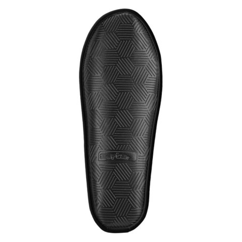 Piórnik Real Madrid C.F. 812024830 Czarny (24 x 8 x 8.5 cm)