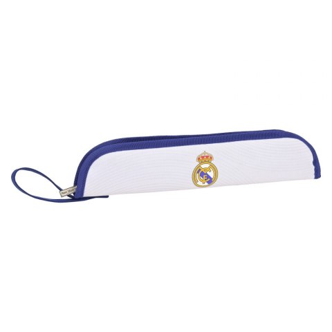 Etui na Flet Real Madrid C.F.