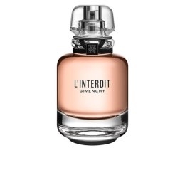 Perfumy Damskie L'interdit Givenchy EDP (EDP) - 35 ml