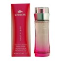 Perfumy Damskie Lacoste EDT - 50 ml