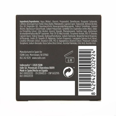 Krem Przeciwstarzeniowy pod Oczy Isdin Isdinceutics 15 g