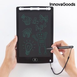 Tablet do Rysowania i Pisania LCD Magic Drablet InnovaGoods