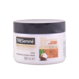 Odżywcza Maska do Włosów Botanique Coco & Aloe Tresemme (300 ml)