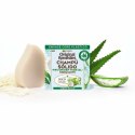 Szampon w kostce Garnier Original Remedies X Nawilżający Kokos 2 Sztuk 60 g