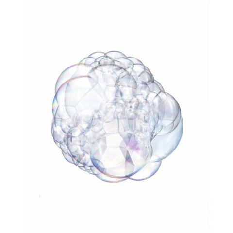 Szampon wzmacniający Garnier Fructis Pure Fresh 300 ml Woda Kokosowa