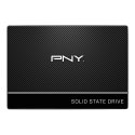 SSD PNY CS900 1TB 2.5" SATA3