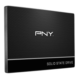 SSD PNY CS900 1TB 2.5