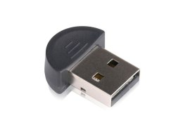 Micro Adapter USB Bluetooth v2.0, 3 Mb/s, BT-02